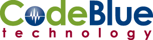 CodeBlue Technology