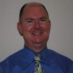 Chief Executive Officer